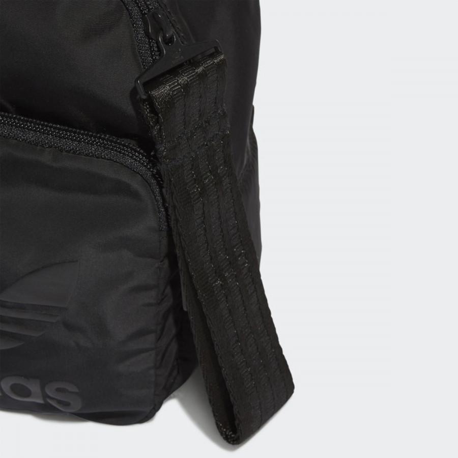 adidas Раница BACKPACK XS 