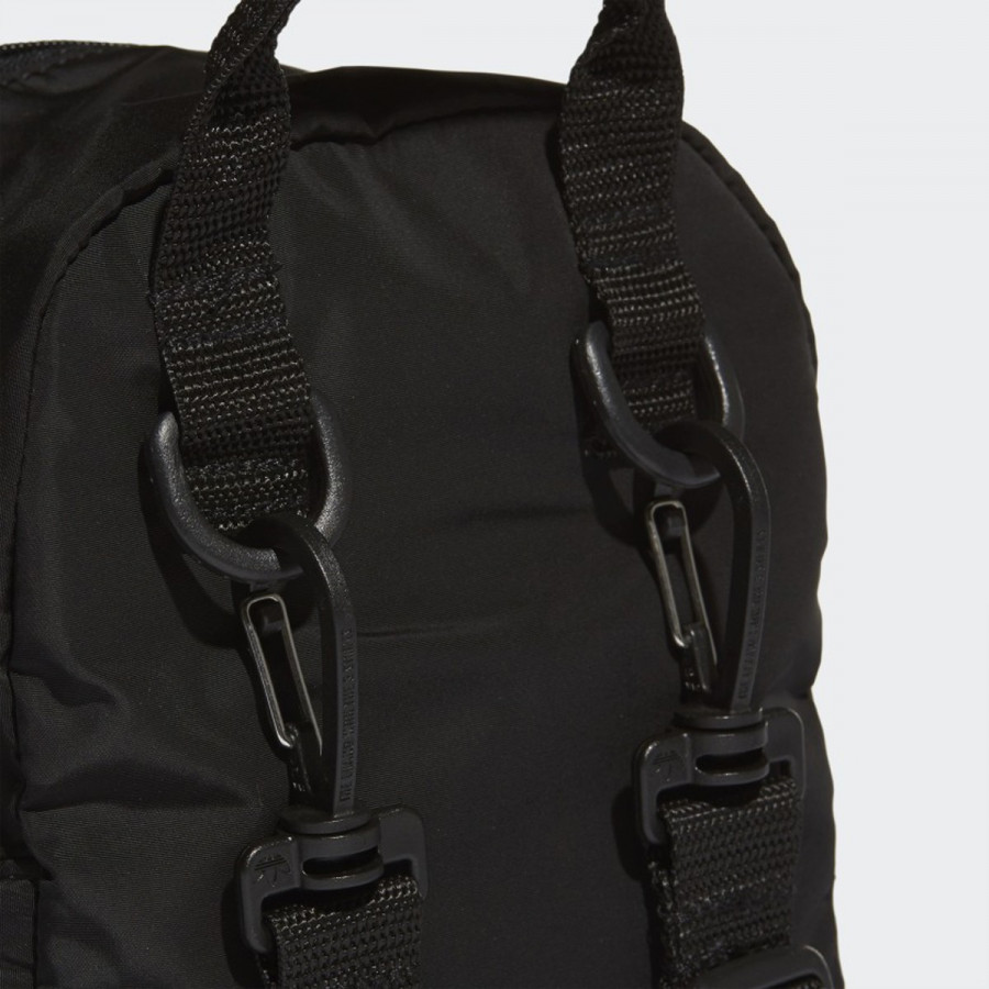 adidas Раница BACKPACK XS 