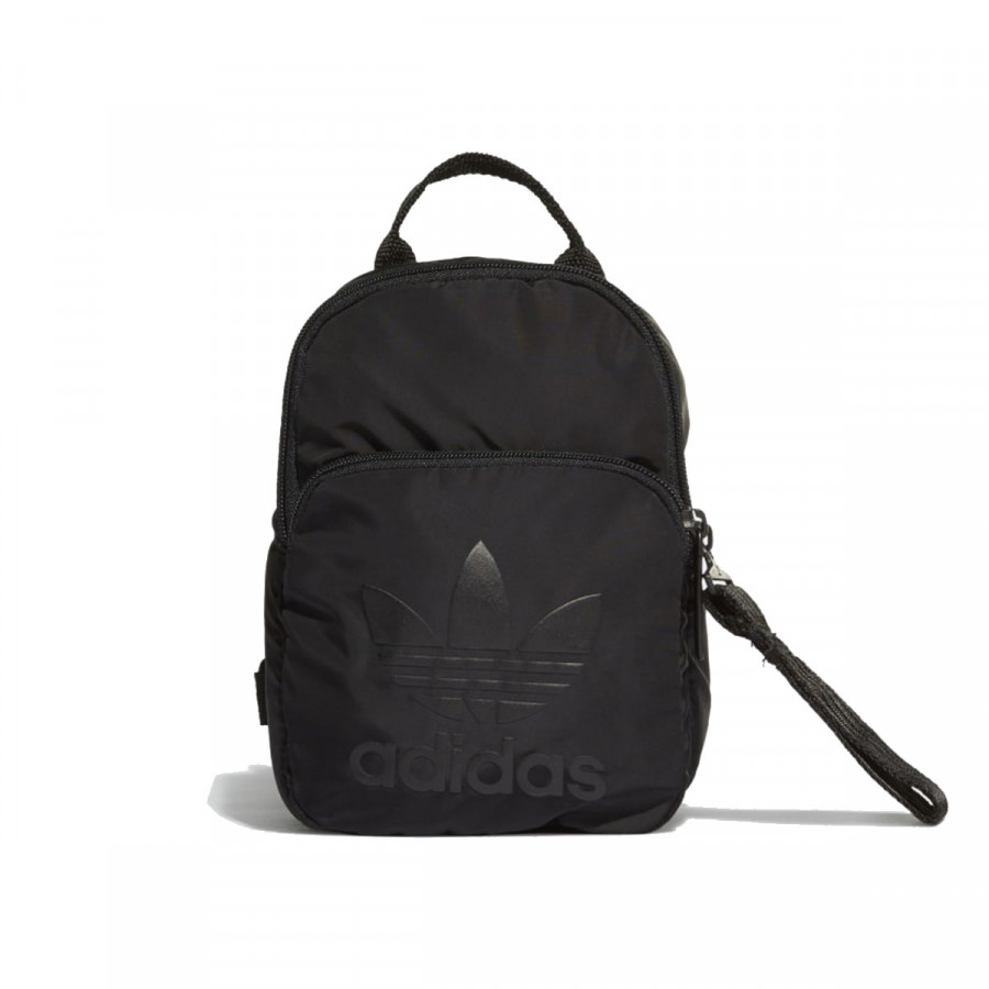 adidas Раница BACKPACK XS 