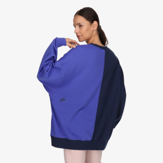 NIKE Суитшърт Sportswear 