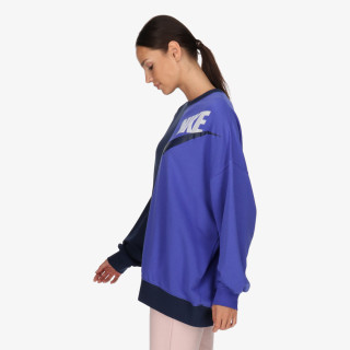 NIKE Суитшърт Sportswear 