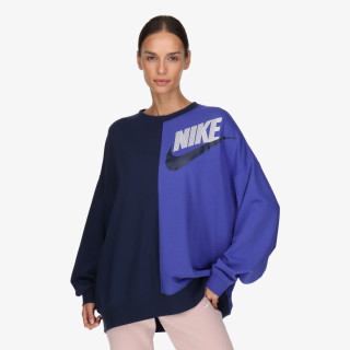 NIKE Суитшърт Sportswear 