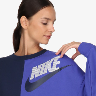 NIKE Суитшърт Sportswear 