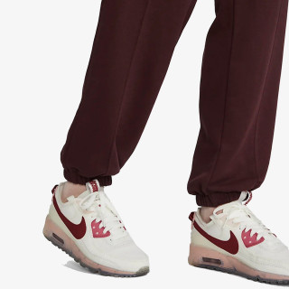 NIKE Долнищe Sportswear 