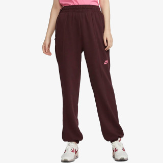 NIKE Долнищe Sportswear 