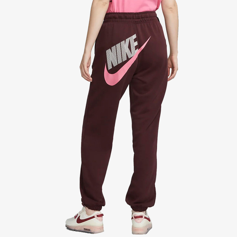 NIKE Долнищe Sportswear 