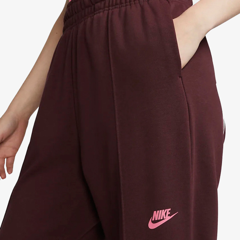 NIKE Долнищe Sportswear 
