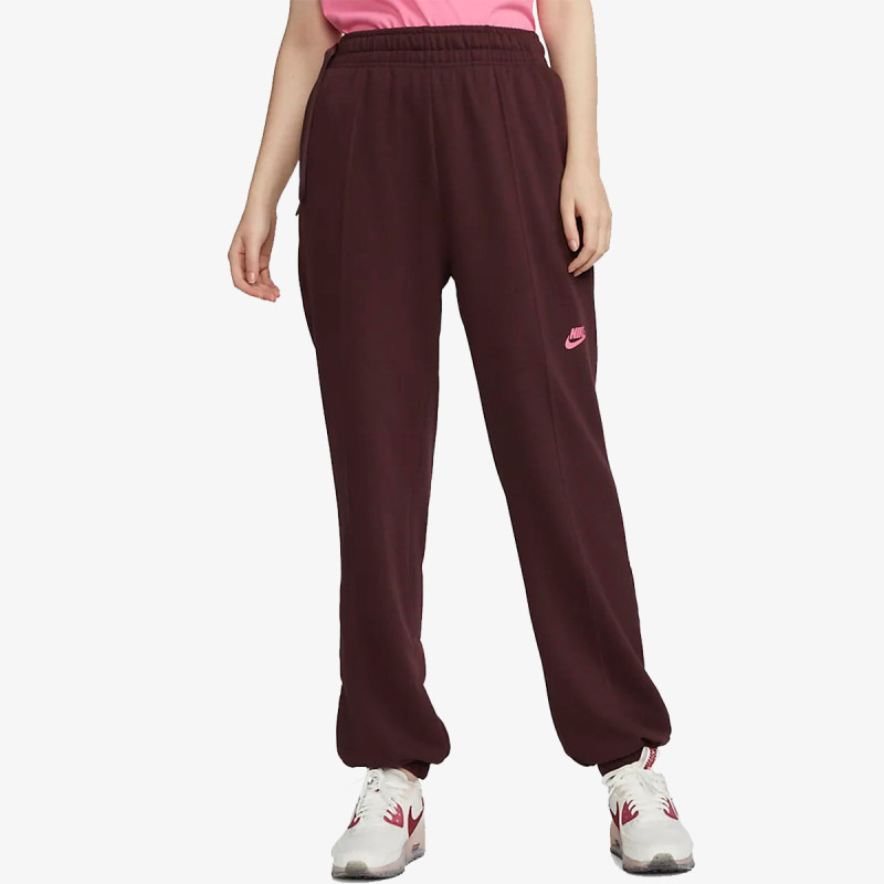NIKE Долнищe Sportswear 