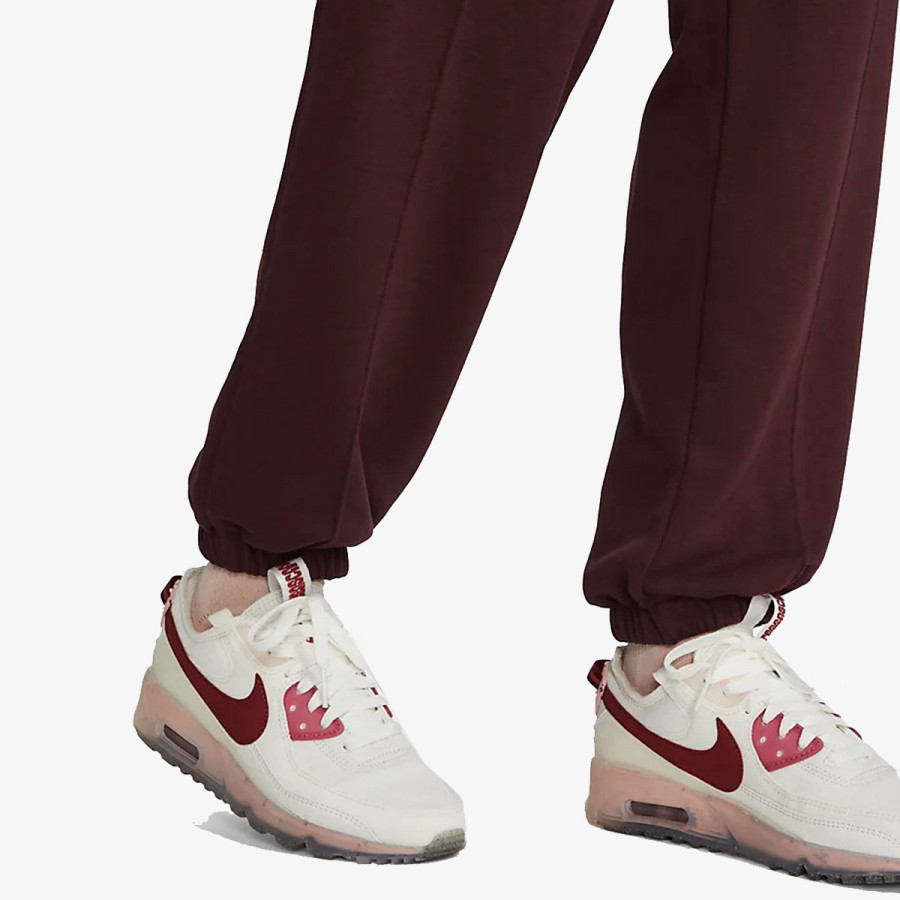 NIKE Долнищe Sportswear 