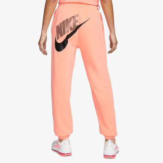 NIKE Долнищe Sportswear 