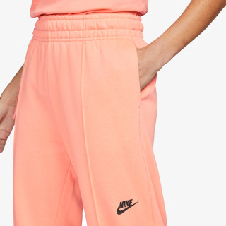 NIKE Долнищe Sportswear 