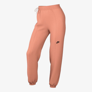 NIKE Долнищe Sportswear 