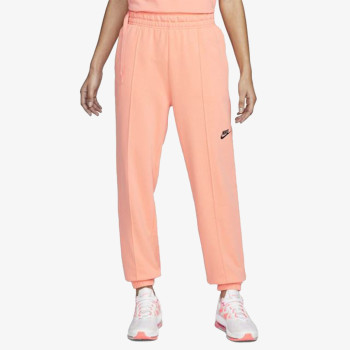 NIKE Долнищe Sportswear 