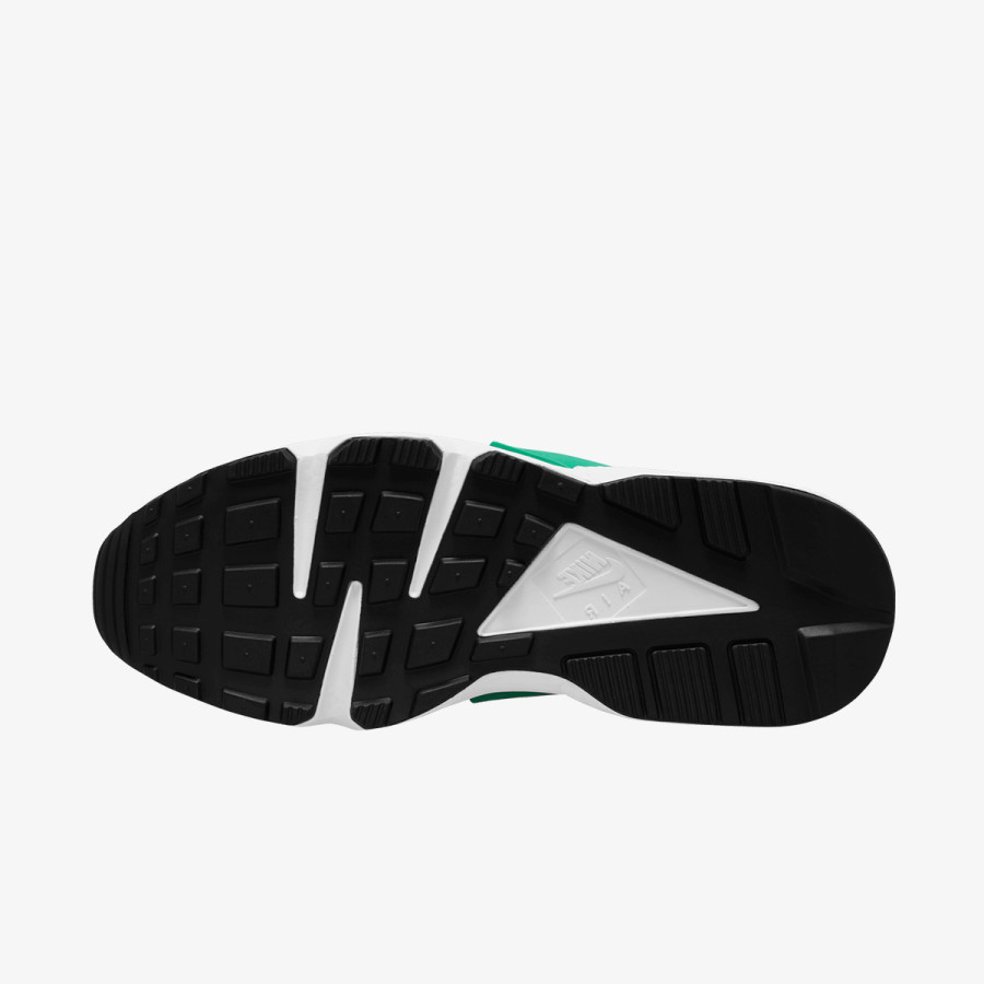 NIKE Спортни обувки Air Huarache Premium 