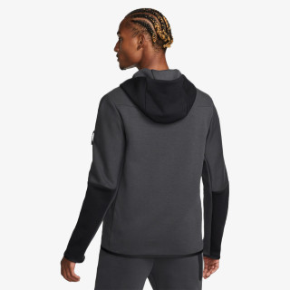 NIKE Суитшърт Sportswear 