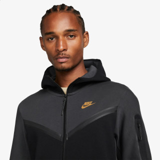 NIKE Суитшърт Sportswear 