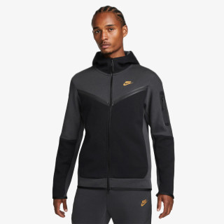 NIKE Суитшърт Sportswear 