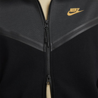 NIKE Суитшърт Sportswear 