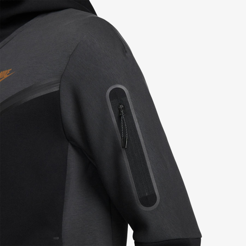 NIKE Суитшърт Sportswear 