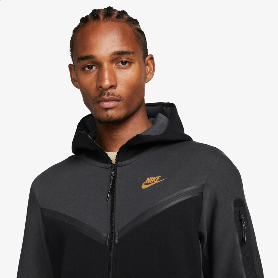 NIKE Суитшърт Sportswear 