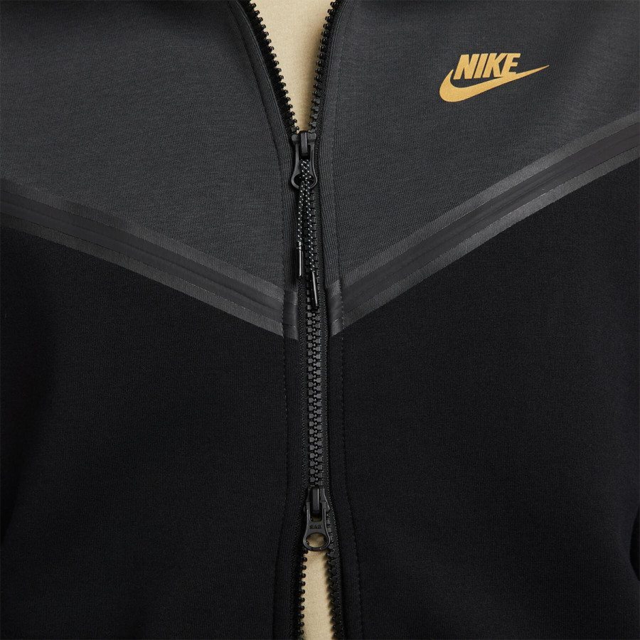 NIKE Суитшърт Sportswear 