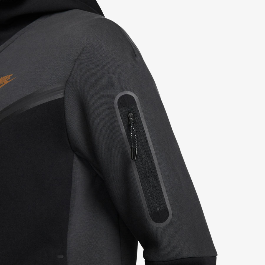 NIKE Суитшърт Sportswear 