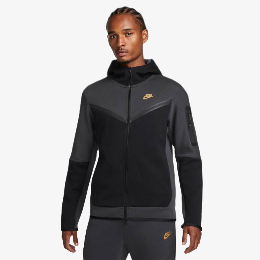 NIKE Суитшърт Sportswear 