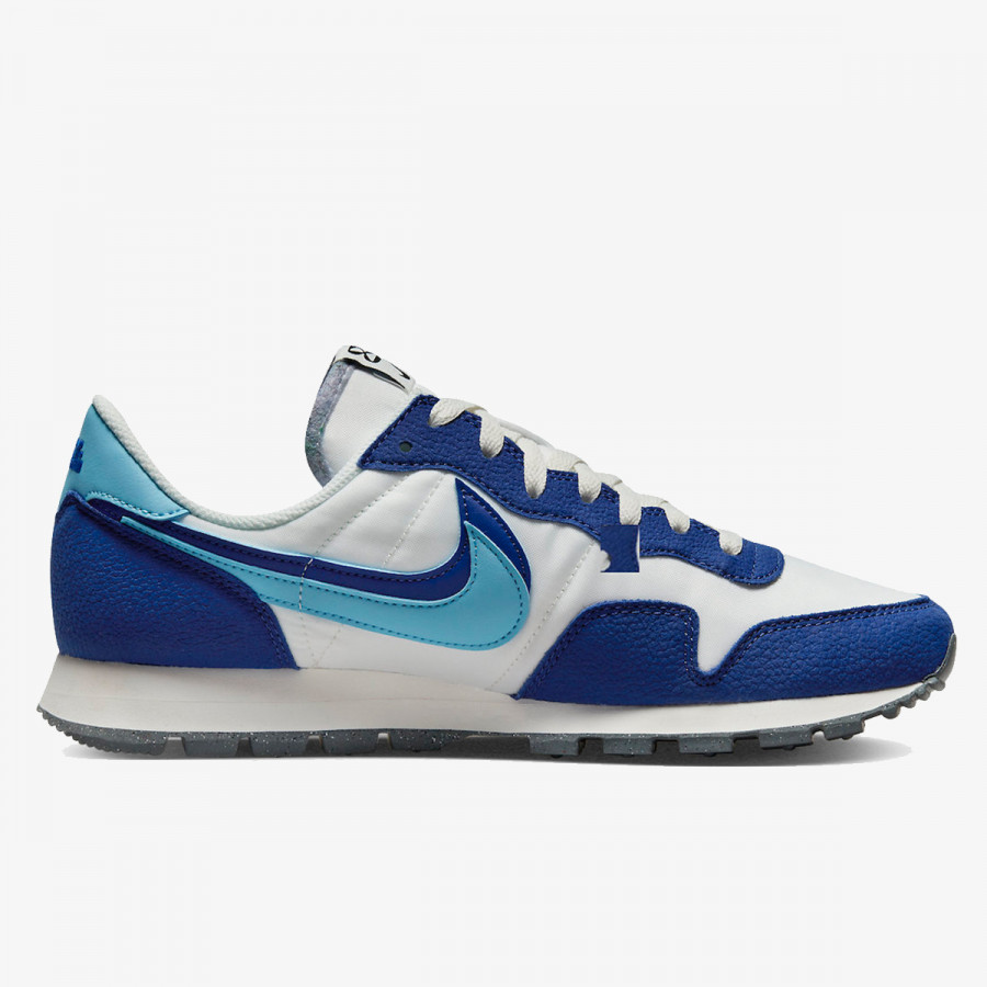 NIKE Спортни обувки NIKE AIR PEGASUS 83 FIBER 