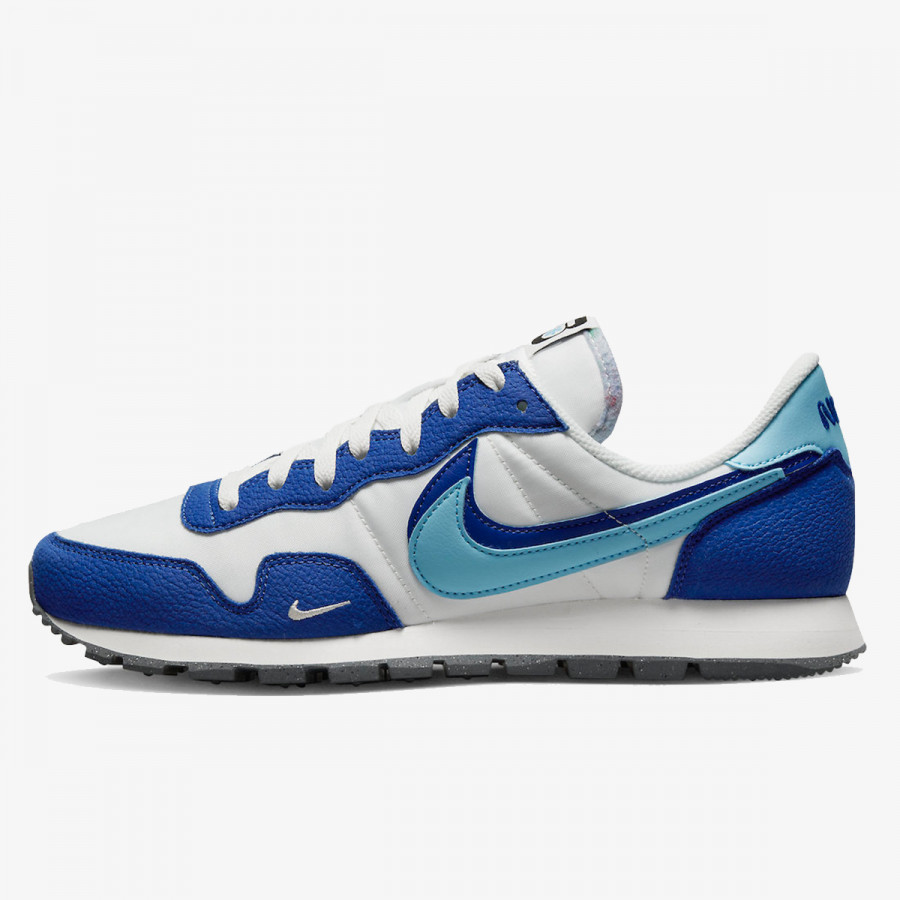 NIKE Спортни обувки NIKE AIR PEGASUS 83 FIBER 