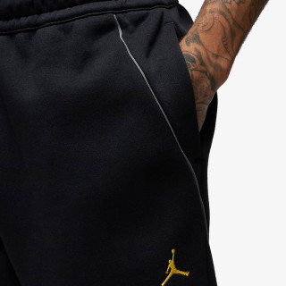 NIKE Долнищe M J PSG FLC PANT 