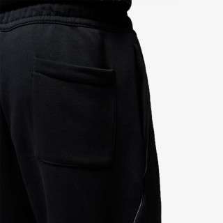 NIKE Долнищe Paris Saint-Germain 