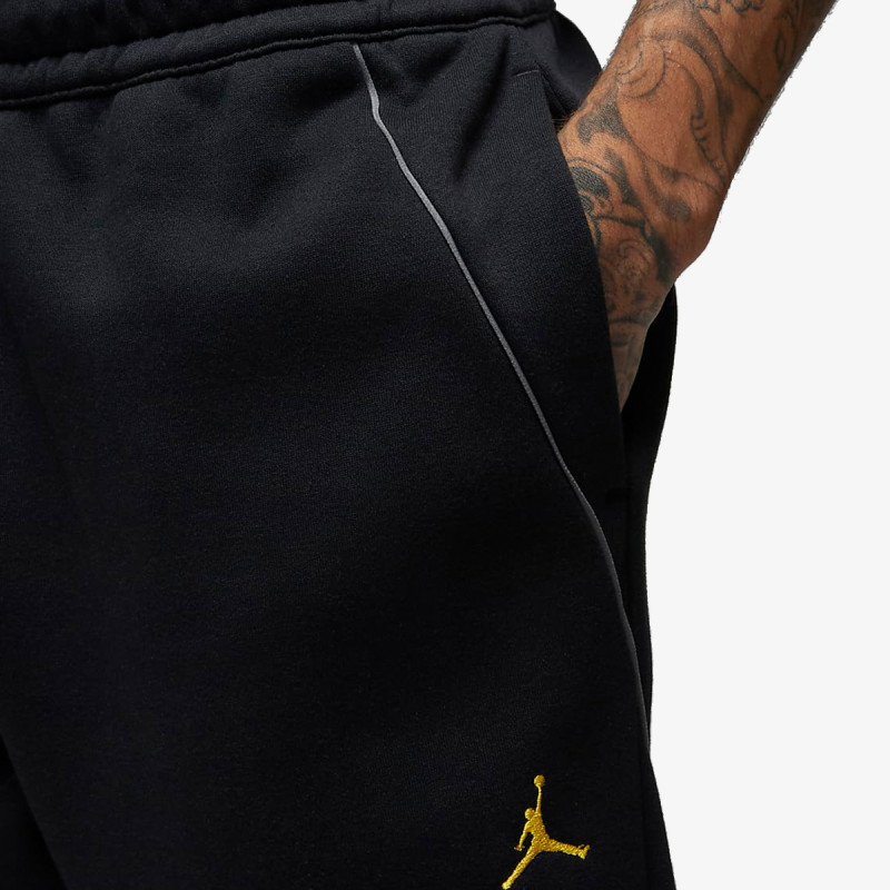 NIKE Долнищe Paris Saint-Germain 