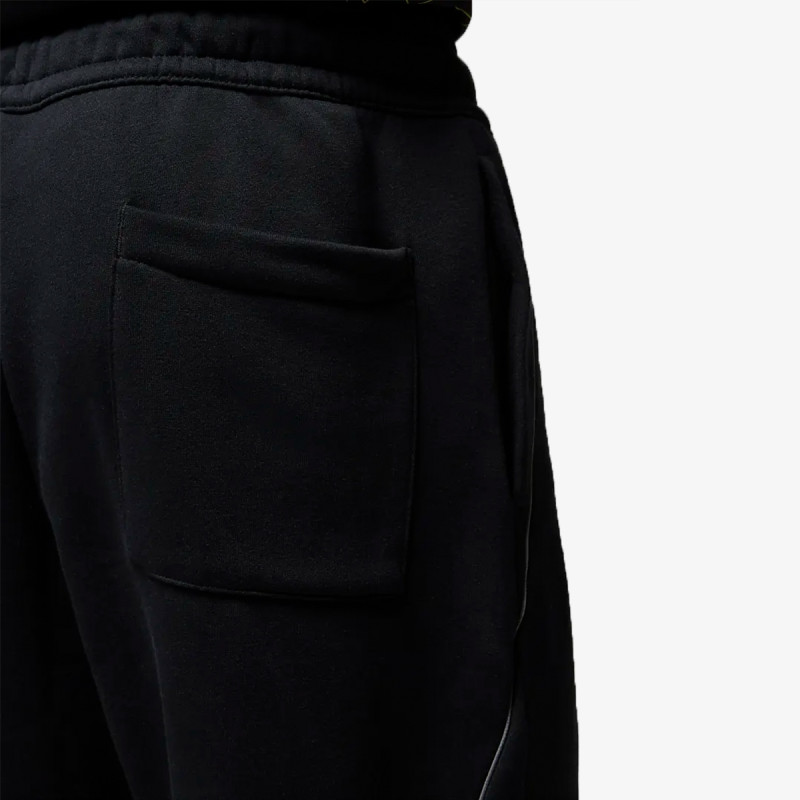 NIKE Долнищe Paris Saint-Germain 