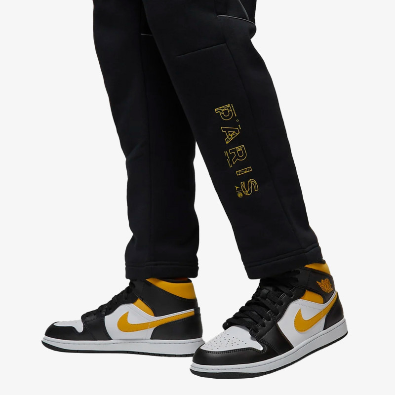 NIKE Долнищe Paris Saint-Germain 