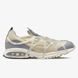 NIKE Спортни обувки AIR KUKINI 