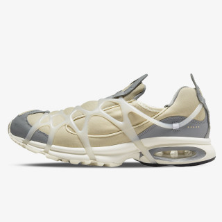 NIKE Спортни обувки AIR KUKINI 
