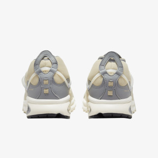 NIKE Спортни обувки AIR KUKINI 