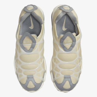 NIKE Спортни обувки AIR KUKINI 