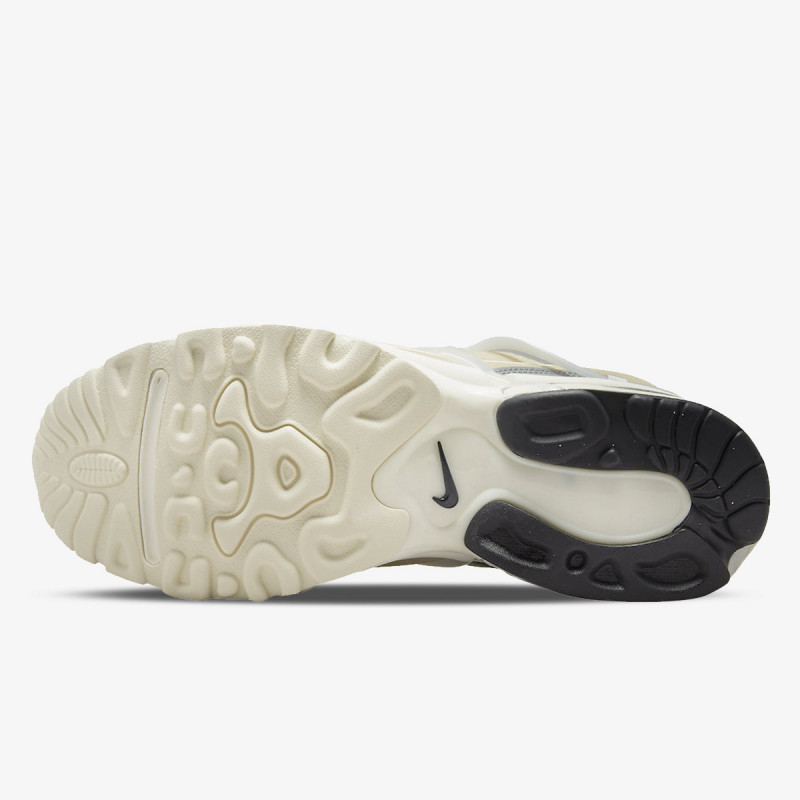 NIKE Спортни обувки AIR KUKINI 
