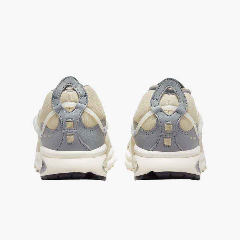 NIKE Спортни обувки AIR KUKINI 