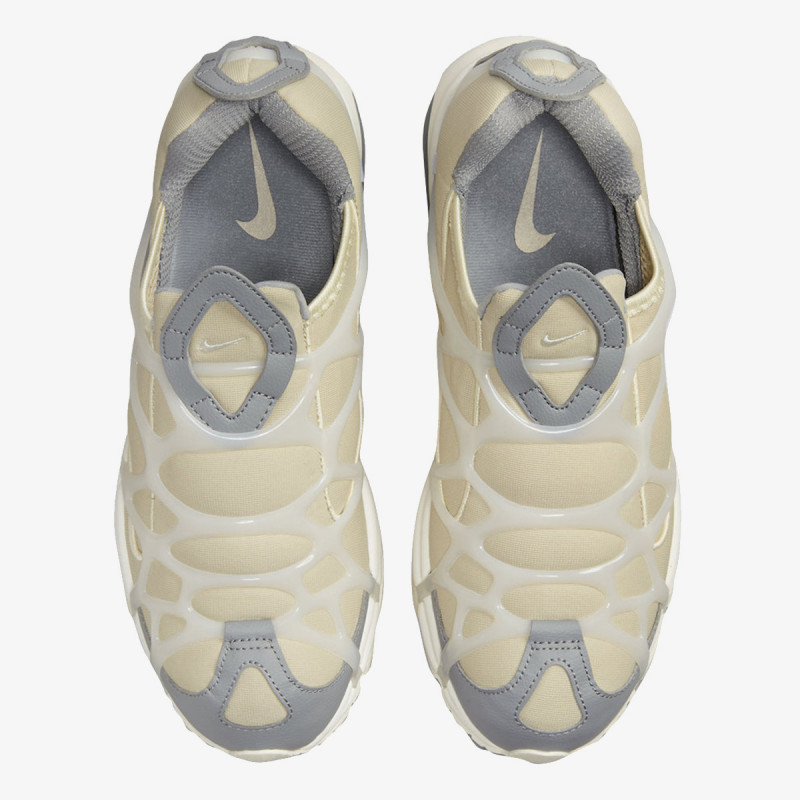 NIKE Спортни обувки AIR KUKINI 