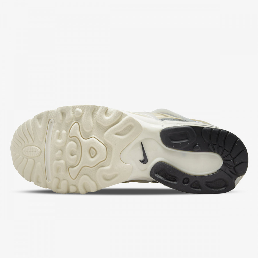 NIKE Спортни обувки AIR KUKINI 