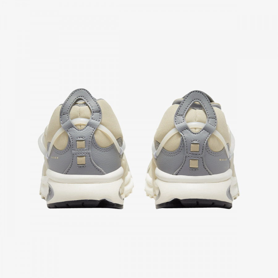 NIKE Спортни обувки AIR KUKINI 