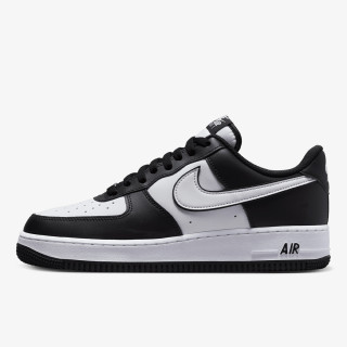 NIKE Спортни обувки Air Force 1 07 