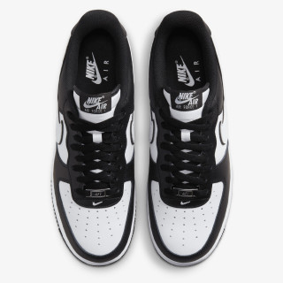 NIKE Спортни обувки Air Force 1 07 