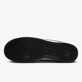 NIKE Спортни обувки Air Force 1 07 