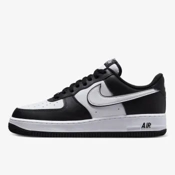 NIKE Спортни обувки AIR FORCE 1 '07 