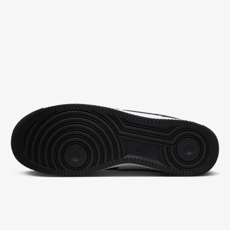 NIKE Спортни обувки Air Force 1 07 