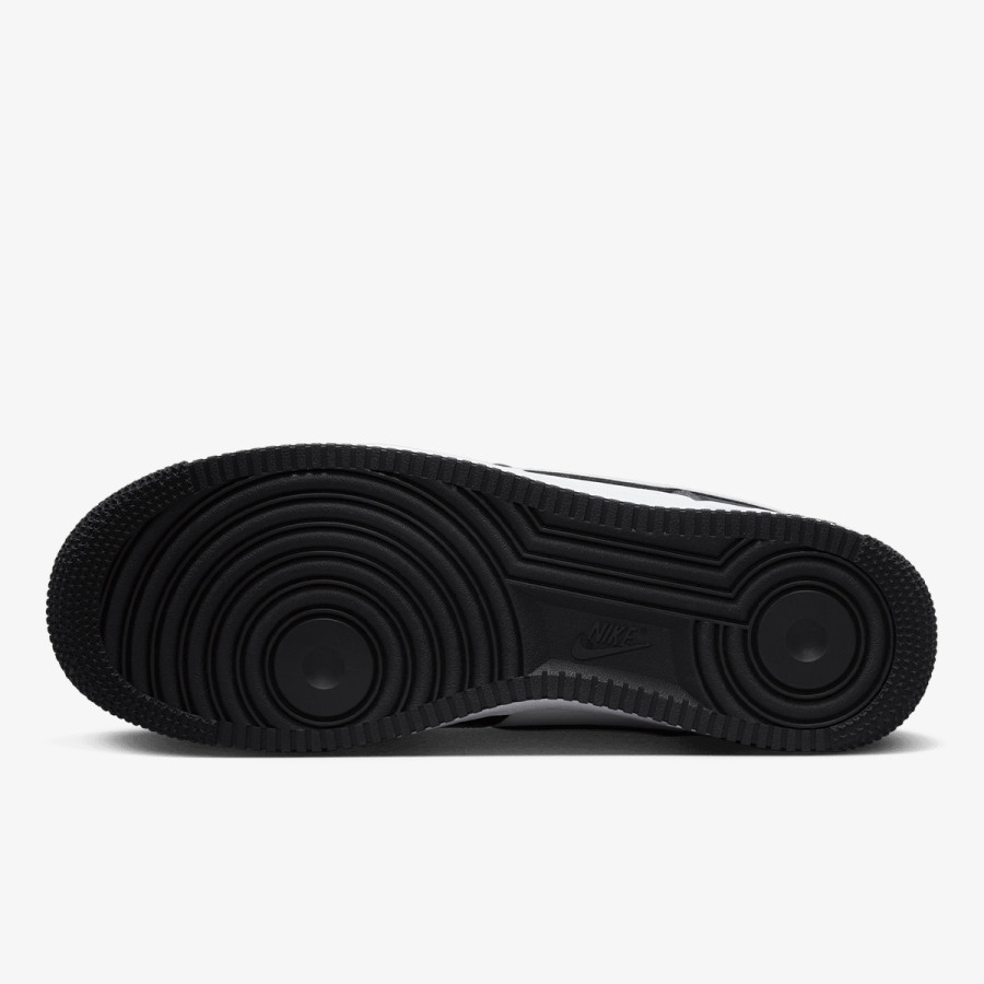 NIKE Спортни обувки Air Force 1 07 