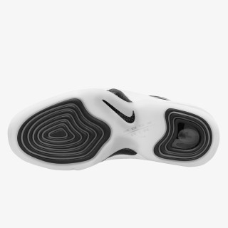 NIKE Спортни обувки AIR PENNY II NAS 